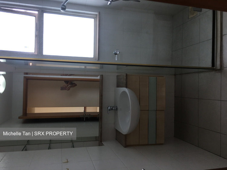 SunGlade (D19), Condominium #269989621
